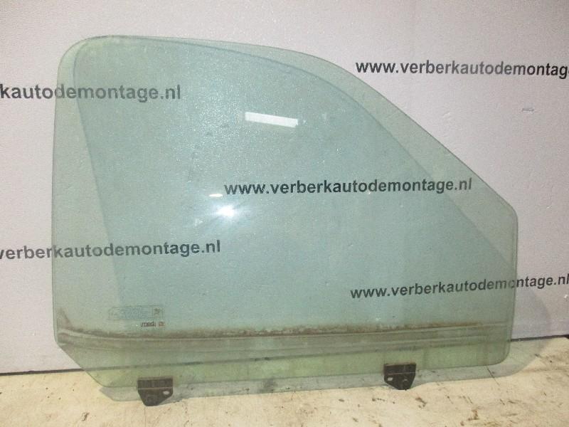 PORTIERRUIT RECHTS Ford USA F-150 Standard Cab, Gebruikt, Amerikaanse onderdelen