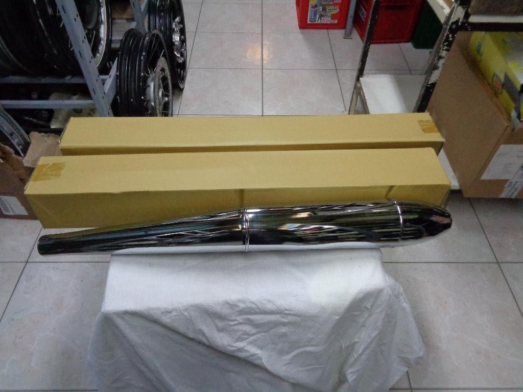 BMW onderdelen LAATSTE WEKEN, Motos, Enlèvement ou Envoi, Oldlima, Oldlima@telenet.be, Oldlima@telenet.be