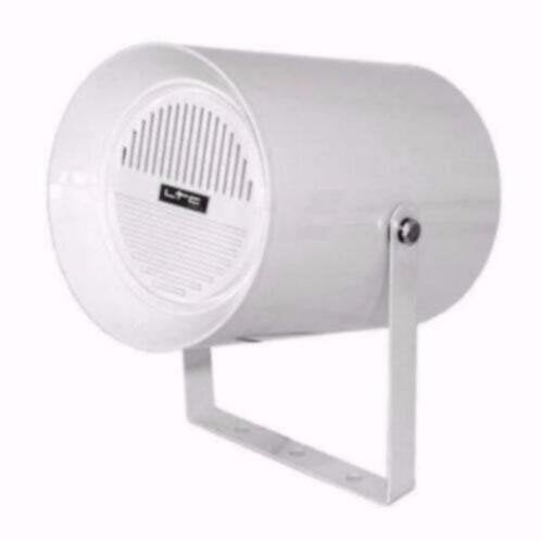 100Volt buiten Sound Projector 20Watt / 6.5 \"/ 16cm [2035-B, Enlèvement ou Envoi, Neuf, Autres types