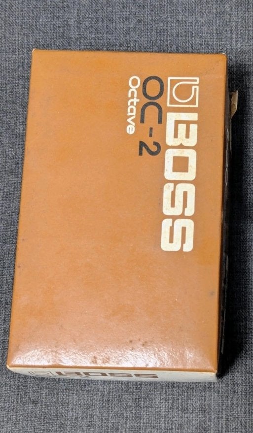 Coffret Roland Boss recherché, Musique & Instruments, Enlèvement ou Envoi, Utilisé, Autres types