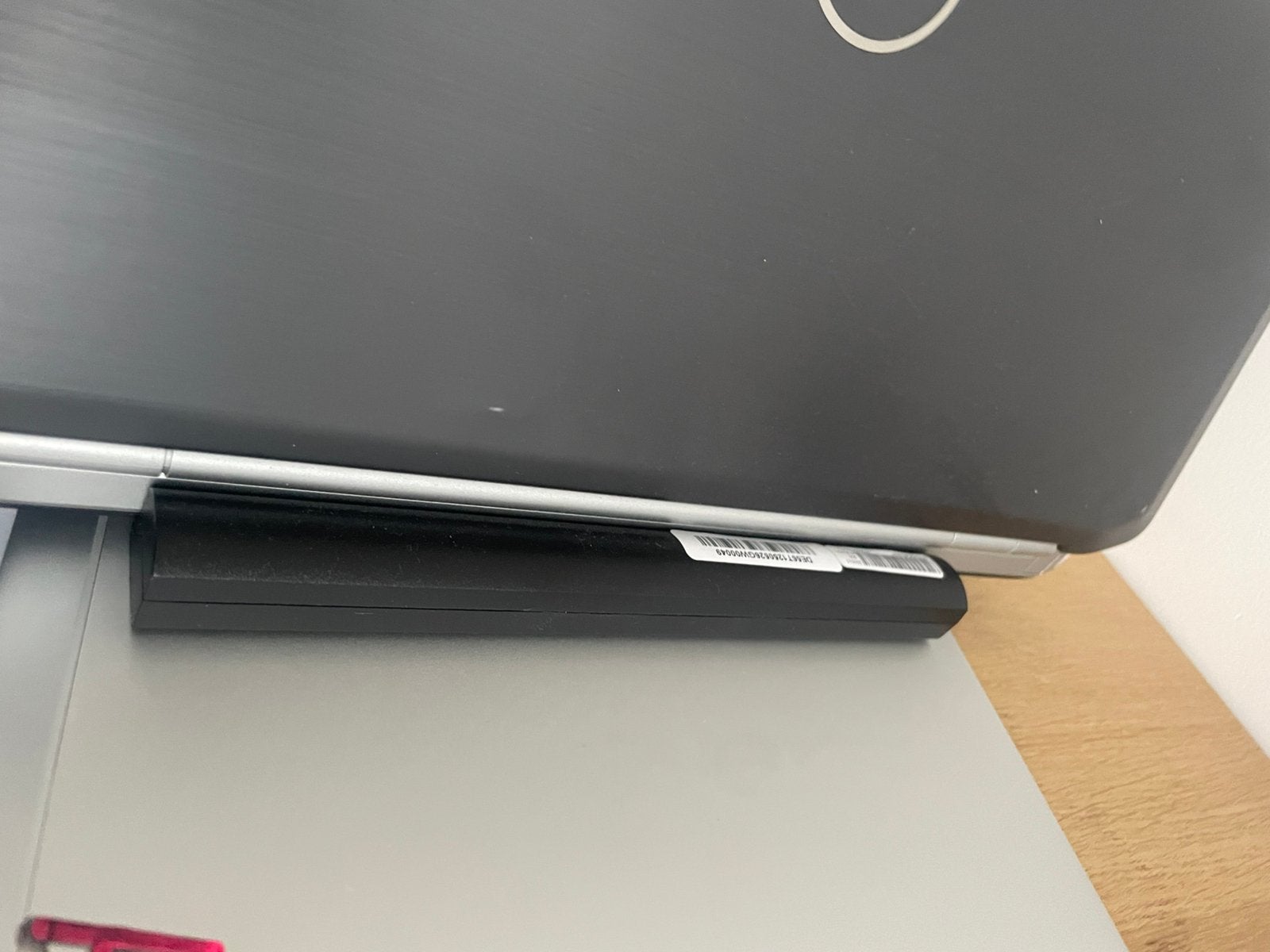 Dell Latitude E5520 met linux Ubuntu, Computers en Software, Ophalen, Gebruikt, 2 tot 3 Ghz, 15 inch