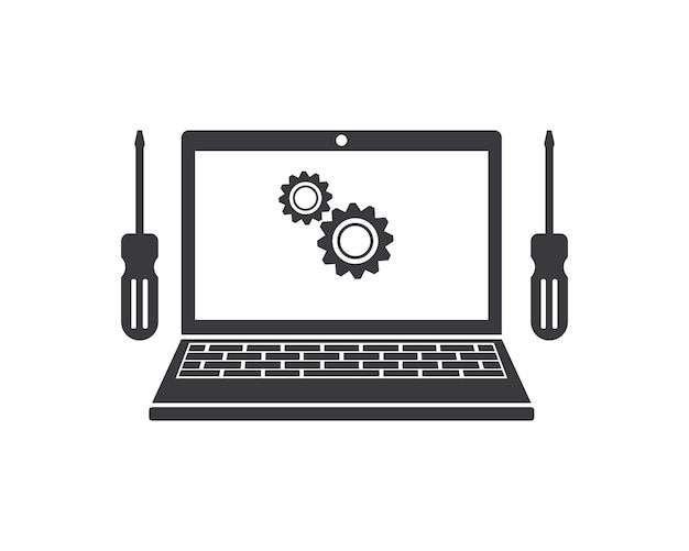 Dépannage informatique Bruxelles Réparation PC / gsm, Services & Professionnels, Réparation & Entretien | PC & Consoles de jeu vidéo