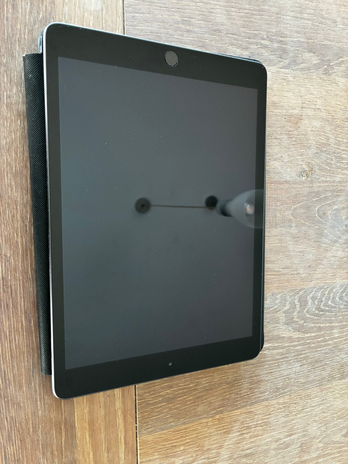 Ipad, Informatique & Logiciels, Apple iPad Tablettes, 32 GB, Apple iPad, Enlèvement, Utilisé