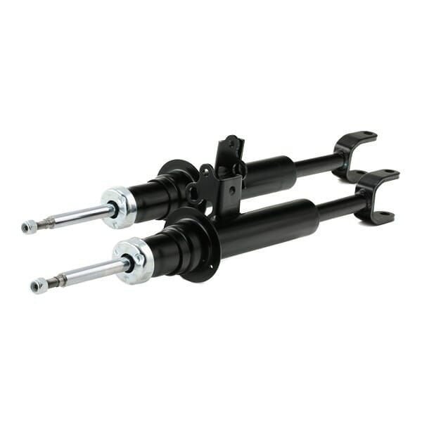 BMW F11 schokdempers BMW F10 schokbreker BMW F12 F13 F06 313, -, -, Nieuw, Ophalen of Verzenden