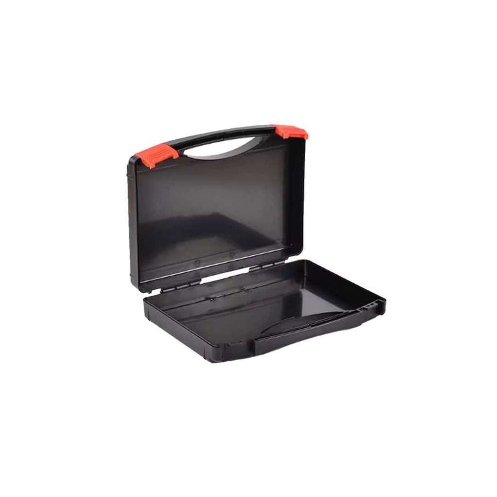 Lege Opbergkoffer Germat 230x1, Ophalen of Verzenden, Nieuw