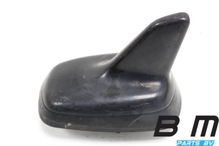 Dakantenne VW Golf 7 5Q0035507, Utilisé