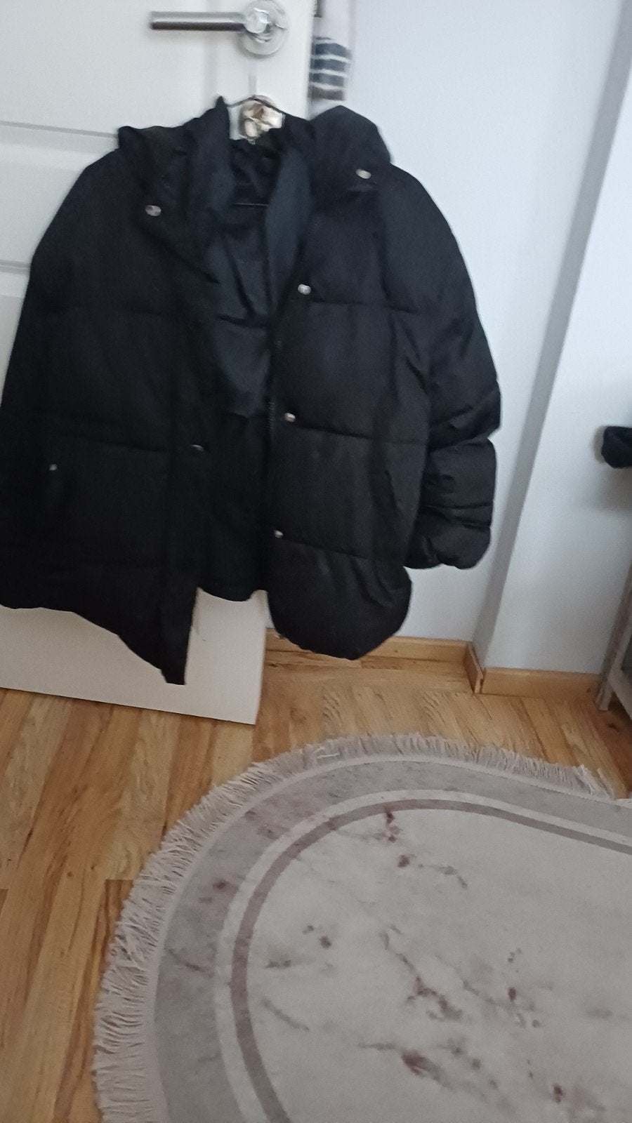 kleding te koop, Kleding | Heren, Ophalen of Verzenden, Zo goed als nieuw, Overige maten