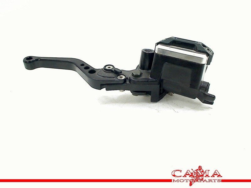 REMPOMP VOOR Aprilia Pegaso 650 2001-2004 (Model IE), Motoren, Dhr. S. di Majo, Gebruikt, Info@cama-motorparts.nl, P.J. Troelstraweg 8 8
3144 CX  MAASSLUIS, NL