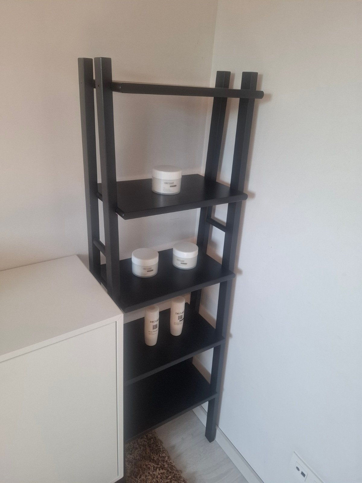meubel, Huis en Inrichting, Kasten | Stellingkasten, Ophalen