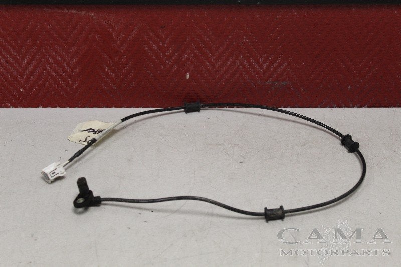 ABS SENSOR ACHTER N-Max 125 (N MAX NMAX 125-A) (2DP85980), Motoren, Dhr. S. di Majo, Gebruikt, Info@cama-motorparts.nl, P.J. Troelstraweg 8 8
3144 CX  MAASSLUIS, NL
