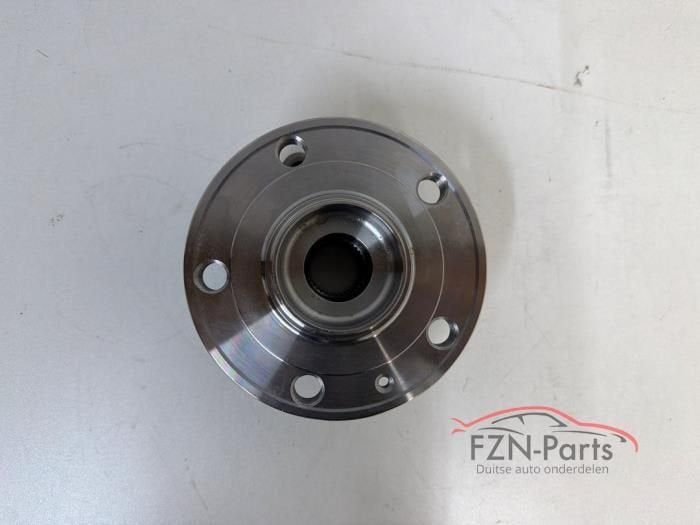 VW Golf 8 R / Audi RS3 8Y Wiellager Aluminium links rechts v, Enlèvement ou Envoi, Utilisé