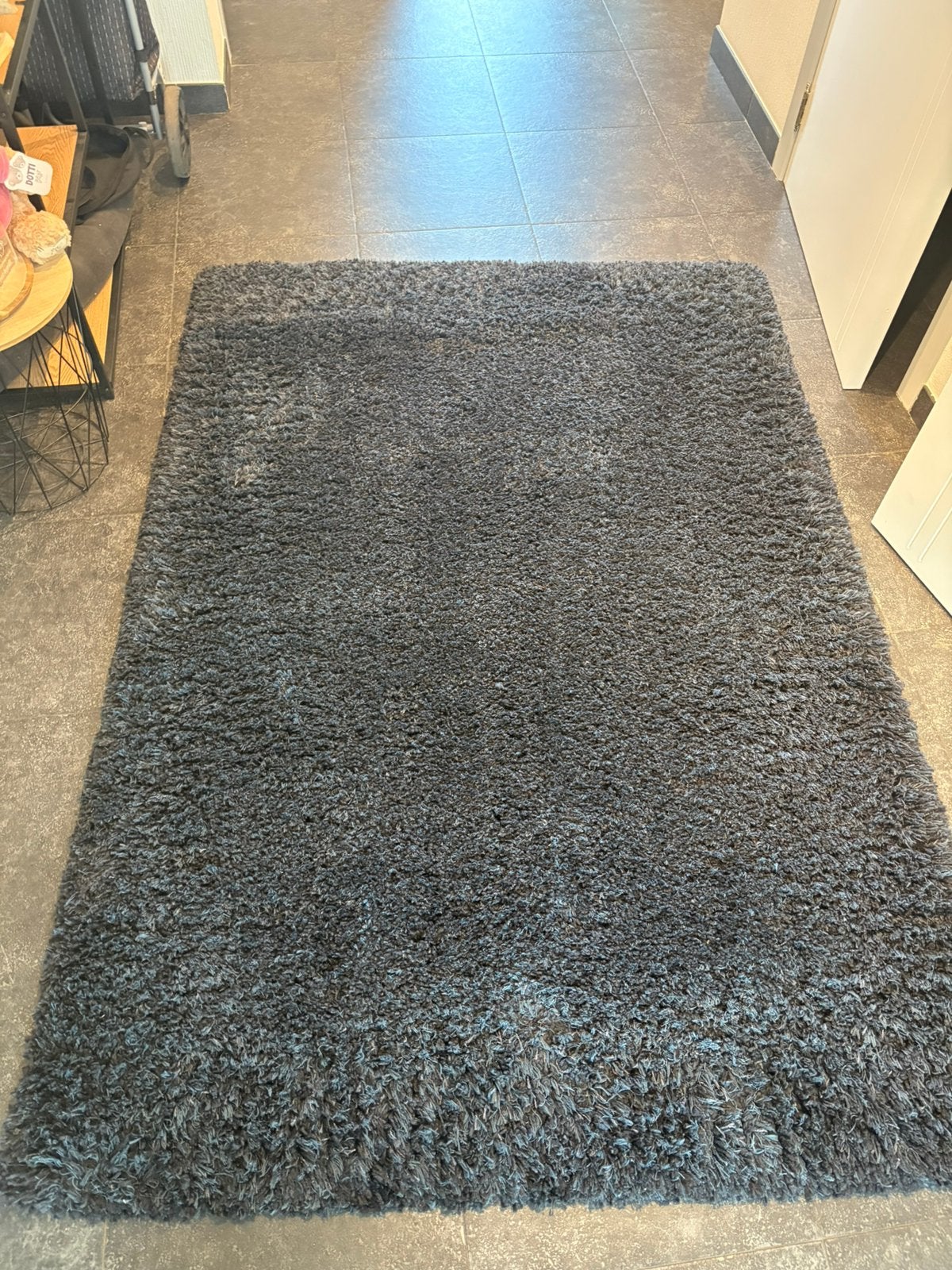 Tapijt Ikea, Ophalen, Zo goed als nieuw