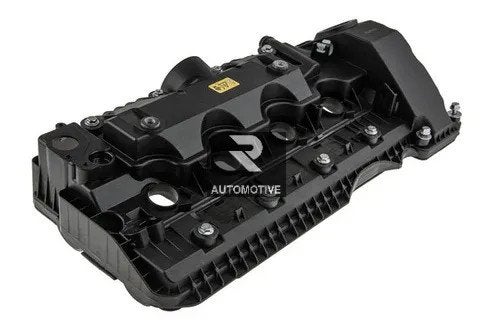 Kleppendeksel BMW 5 E60, E61/ X5 E53, E70 11127508780, Petuelring 130
80788  Munich, DE, Info@bmw.de, Nieuw, BMW