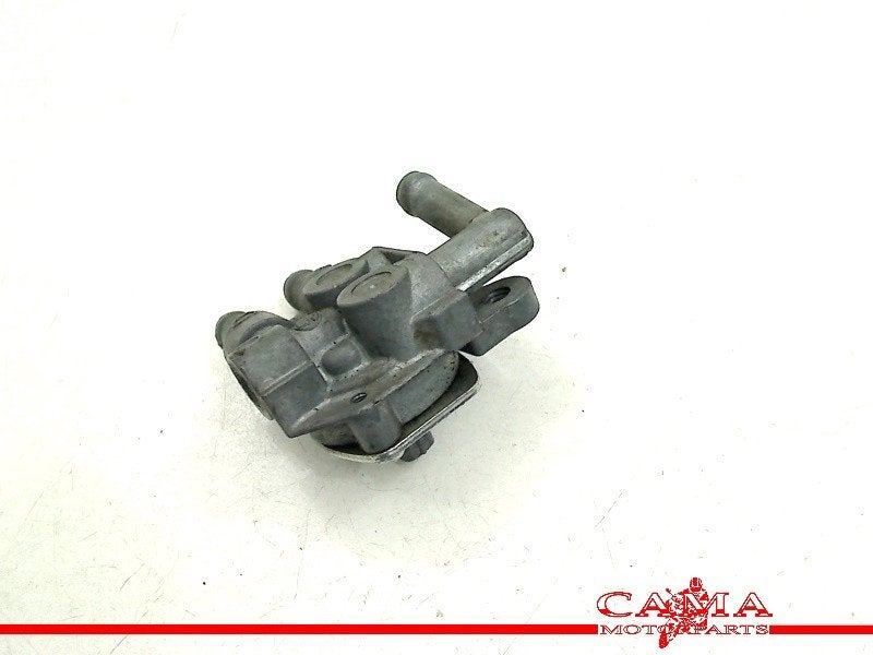 ROBINET DE CARBURANT ZXR 750 1991-1992 (ZXR750 ZX750J), Motos, Dhr. S. di Majo, Utilisé, Info@cama-motorparts.nl, P.J. Troelstraweg 8 8
3144 CX  MAASSLUIS, NL