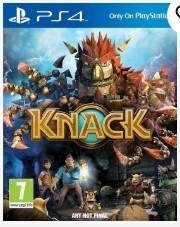 PS4-game, Games en Spelcomputers, Ophalen, Zo goed als nieuw