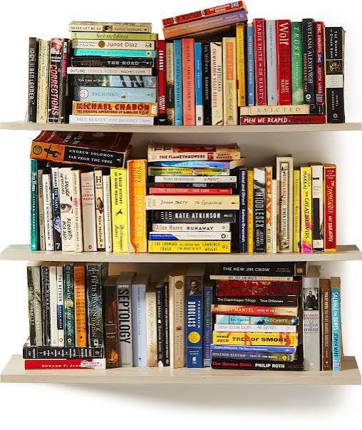 Gezocht boeken, Boeken, Ophalen, Zo goed als nieuw