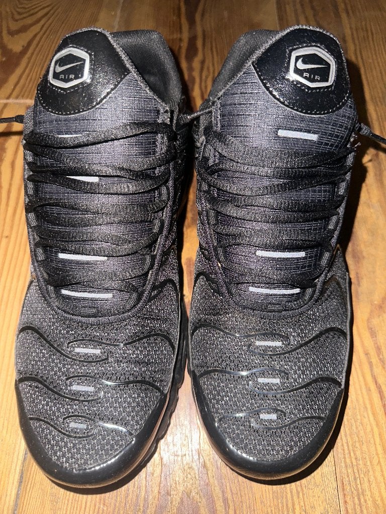 Nike Air Max TN, Nike, Comme neuf, Enlèvement, Baskets