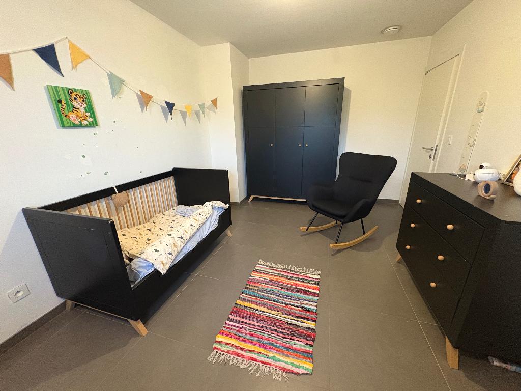 Babykamer peuterkamer kinderkamer Bopita Nora, Kinderen en Baby's, Kinderkamer | Complete kinderkamers, Gebruikt, Jongetje of Meisje