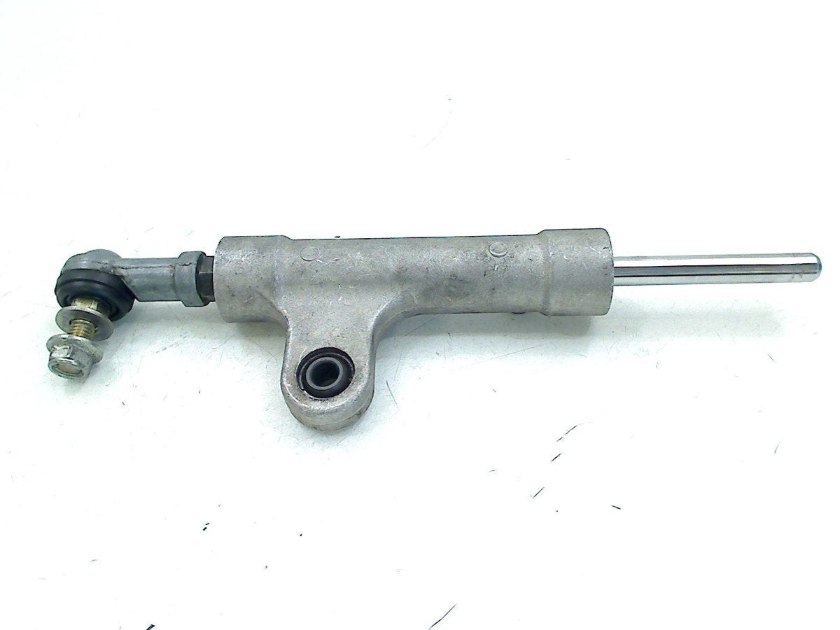 STUURDEMPER Suzuki GSX R 1000 2001-2002 (GSXR1000 K1 / K2), Motoren, Dhr. S. di Majo, Gebruikt, Info@cama-motorparts.nl, P.J. Troelstraweg 8 8
3144 CX  MAASSLUIS, NL