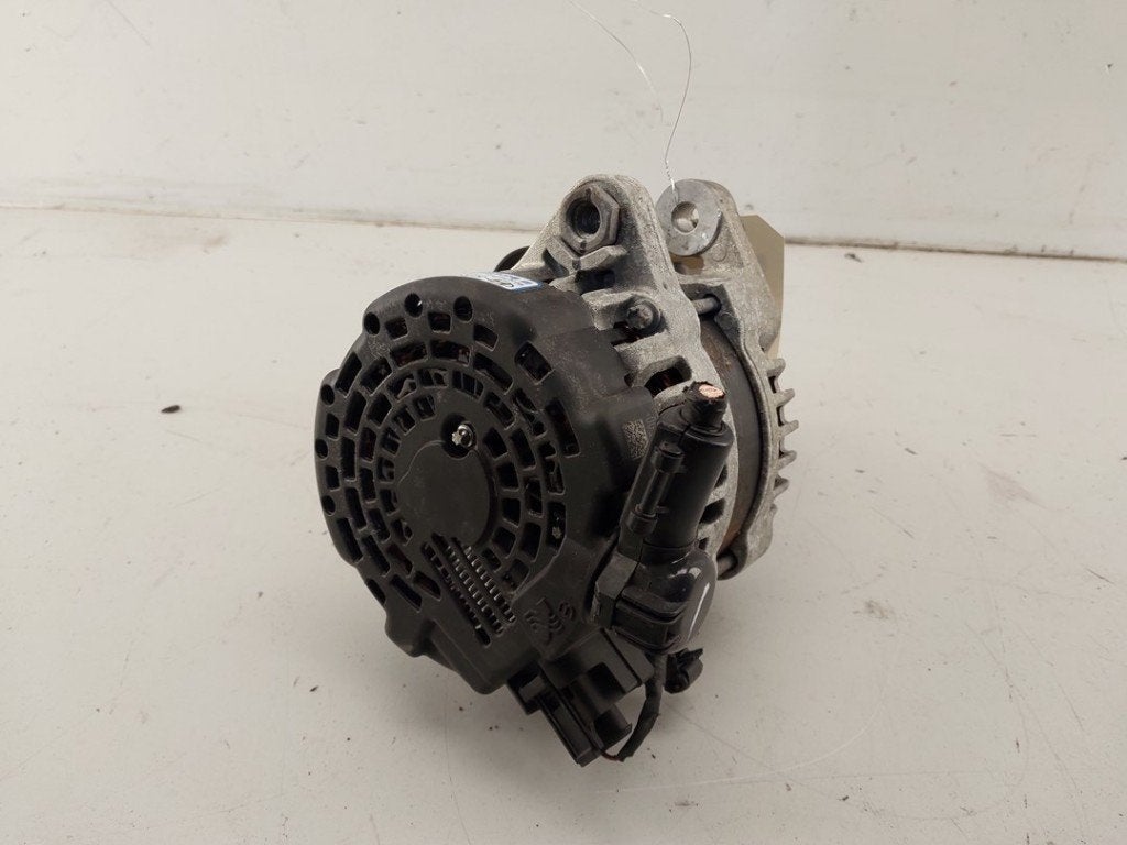 ALTERNATEUR V-Snaar Kia Picanto (JA) (|3730007500|), Autos : Pièces & Accessoires, Kia, Info@kia.de, Utilisé, Theodor-Heuss-Allee 11
60486  Frankfurt am Main, DE