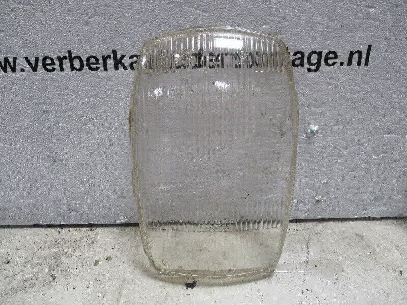 KOPLAMPGLAS RECHTS Mercedes-Benz / 8 (W115), Mercedes-Benz AG, Enlèvement ou Envoi, Utilisé, Dialog.mb@mercedes-benz.com
