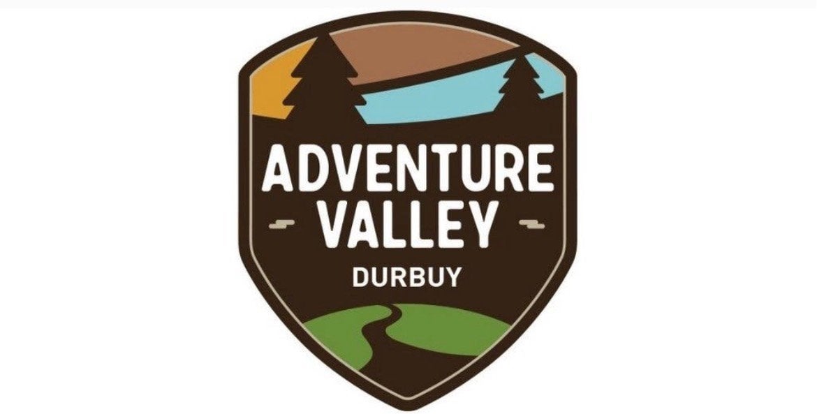 2 Adventures PASS pour Adventure Valley Durbuy, Tickets & Billets, Deux personnes