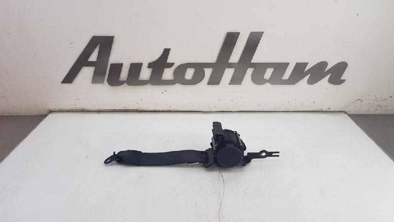 CEINTURE DE SECURITE ARRIERE GAUCHE BMW 3 serie (F30), Utilisé, BMW