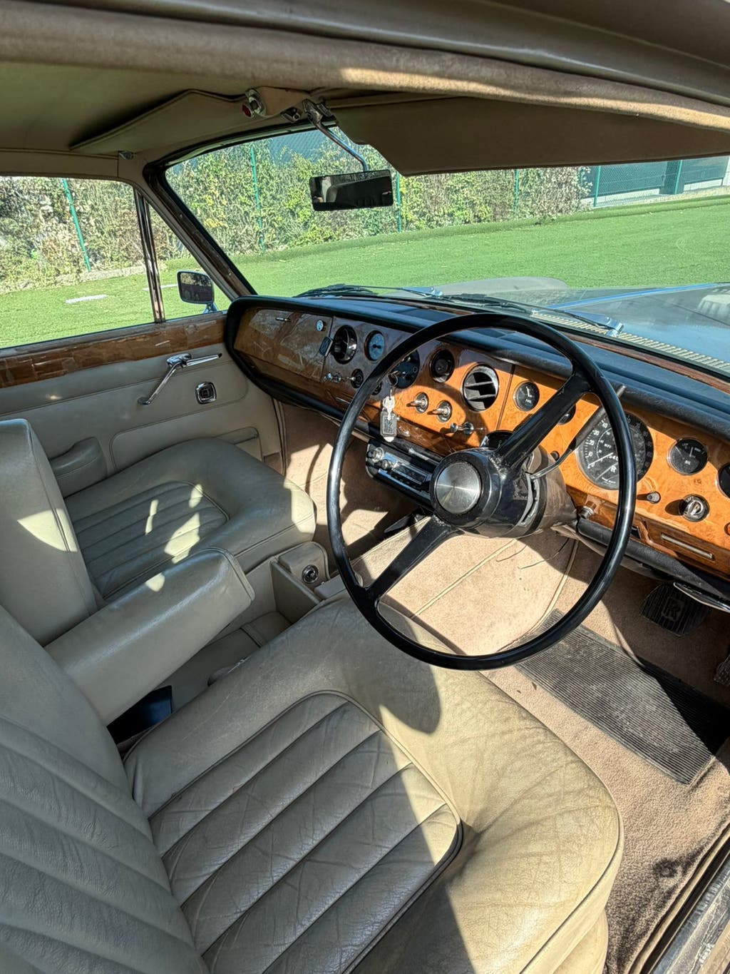 Rolls Royce, foto 9