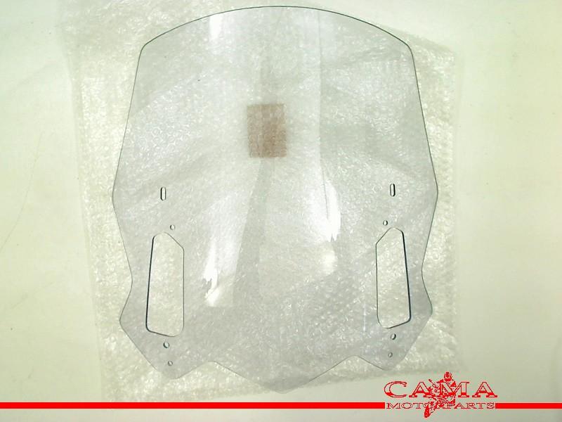 KUIPRUIT NIEUW Yamaha XP 560 T-MAX 2020-2021 (XP560 2B9), Dhr. S. di Majo, Gebruikt, Info@cama-motorparts.nl, P.J. Troelstraweg 8 8
3144 CX  MAASSLUIS, NL