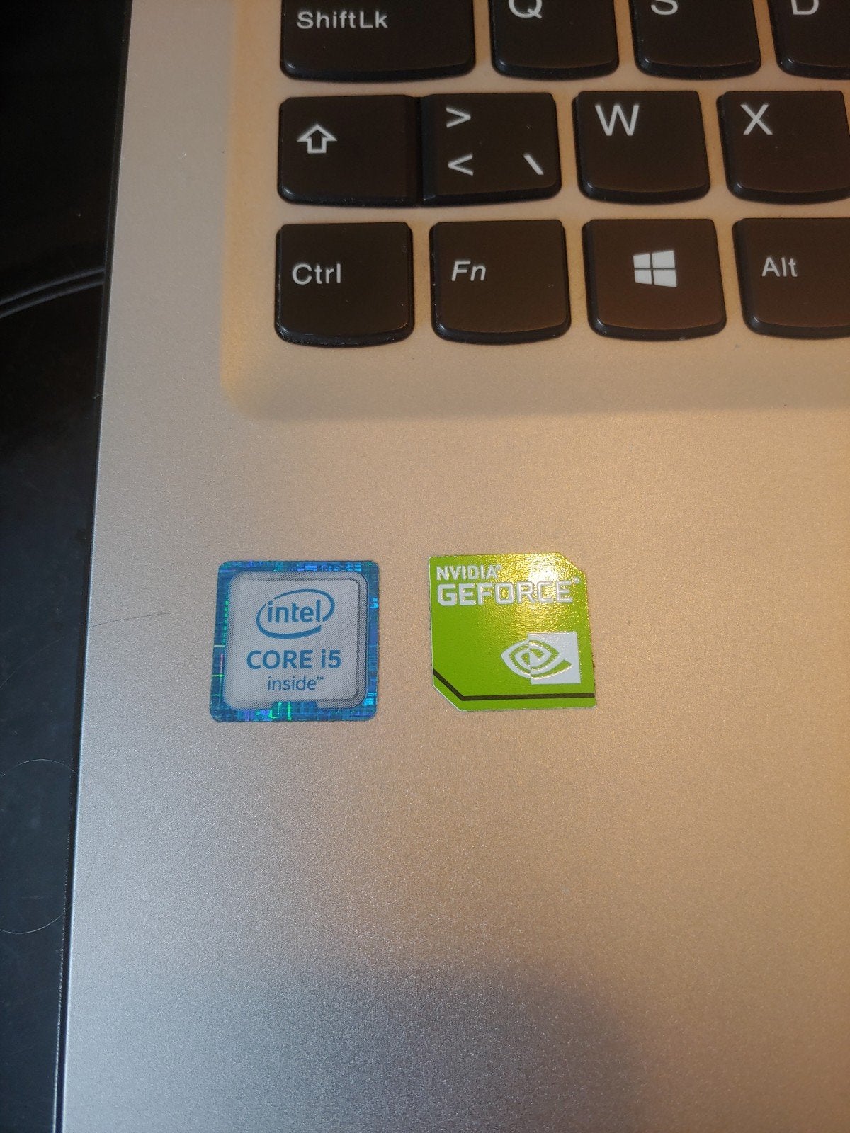 Lenovo IdeaPad 510 | i5 | 8GB RAM | 1TB + SSD | NVIDIA, Computers en Software, Ophalen, 8 GB, HDD