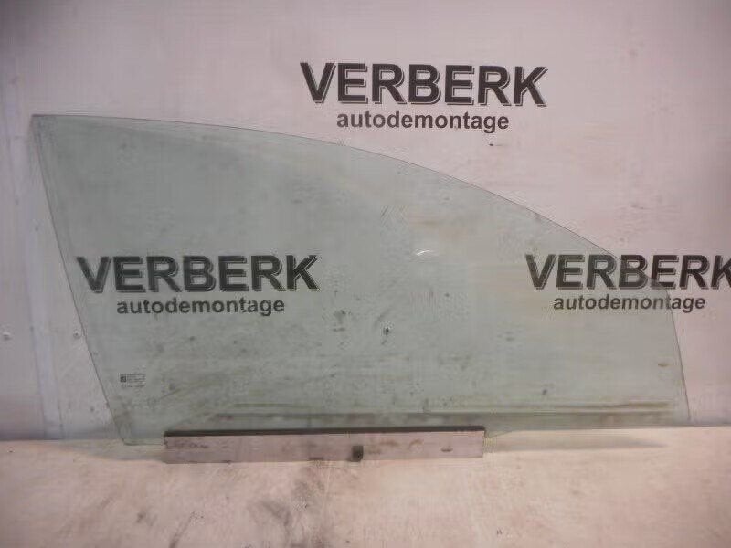 PORTIERRUIT RECHTS VOOR Opel Vectra C GTS (01-2002/01-2009), Bahnhofsplatz 65423 Rüsselsheim am Main, DE, Enlèvement ou Envoi