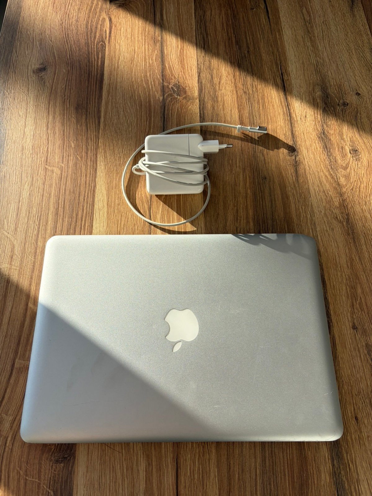 Macbook Pro 13inch 2012 1TB, Computers en Software, Ophalen, 1 TB of meer, Gebruikt, 13 inch