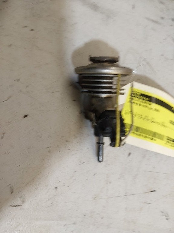 ADBLUE INJECTOR Mercedes-Benz Vito (447.6) (|A0004901013|), Gebruikt, Mercedes-Benz, Dialog.mb@mercedes-benz.com, Mercedes-Benz AG