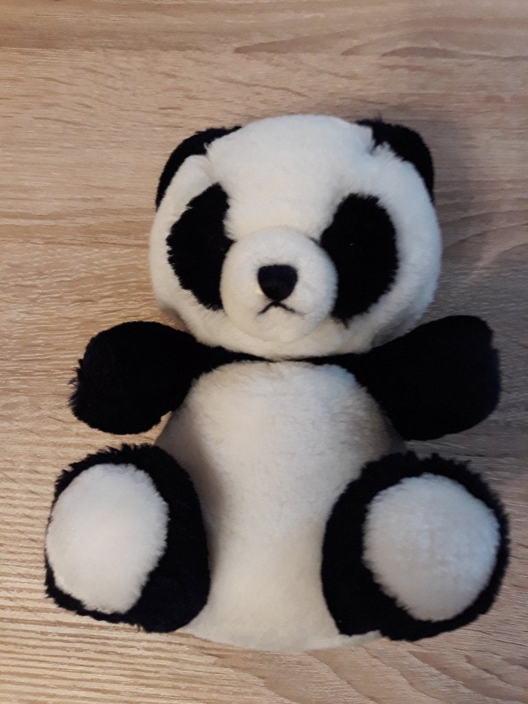 Peluches à petits prix, Enlèvement, Utilisé, Brun, Ours