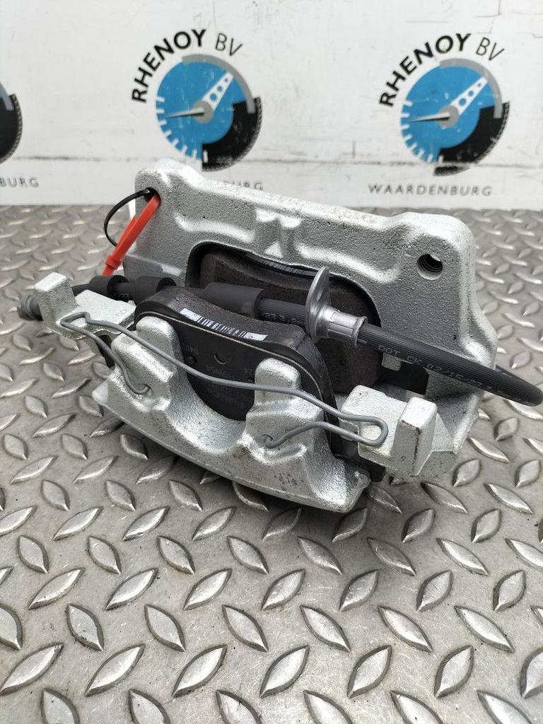 FORD KUGA REM KLAUW 2023, Ophalen of Verzenden, Gebruikt, Stiba lid