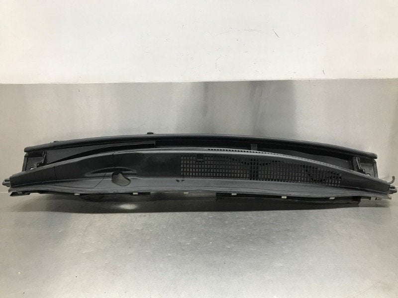 BAIE DE PARE BRISE Toyota Verso S (|5570852140|), Utilisé, Toyota