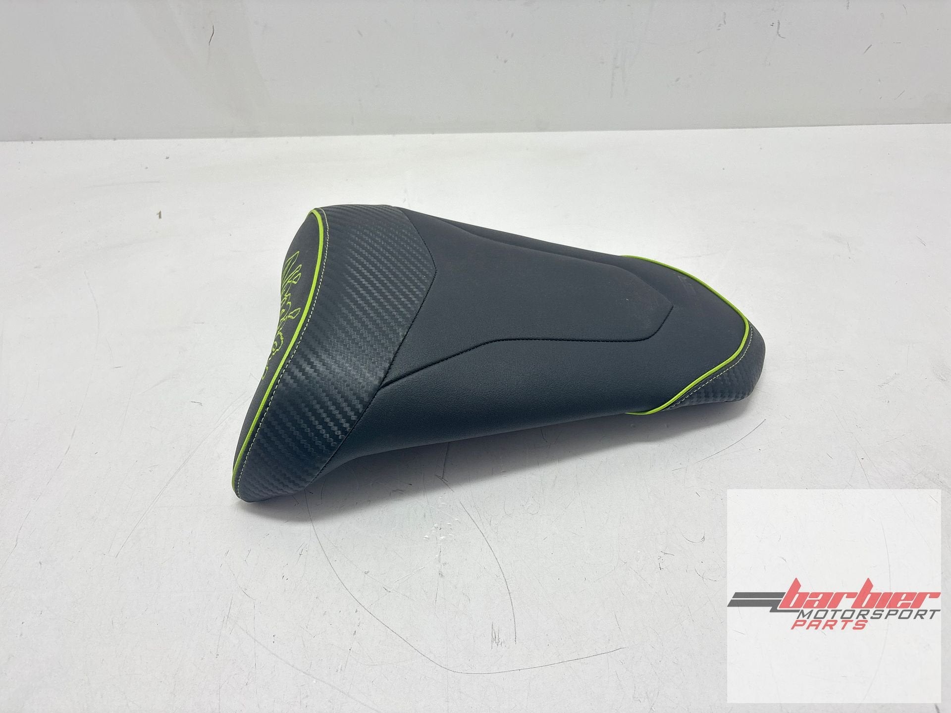 Kawasaki Ninja 650 Duozitje/Duoseat, -, Utilisé, -, -