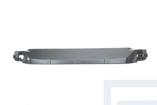 Volvo Schokdemper  bumper voorzijde VOLVO S60 II 11-18 V60 I, Auto-onderdelen, Ophalen of Verzenden, Nieuw