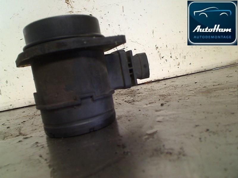DÉBITMÈTRE Fiat Grande Punto (199) (01-2005/06-2013), Autos : Pièces & Accessoires, Utilisé, Fiat