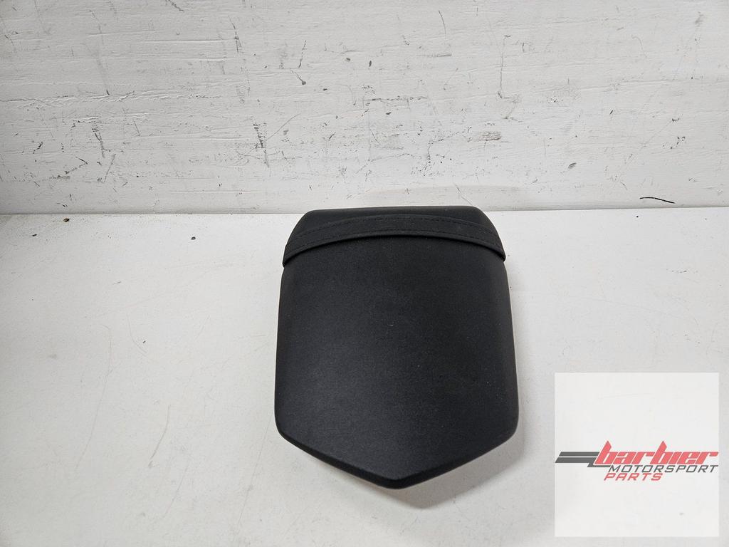 YAMAHA YZF R1  DUO ZIT PASSENGER SEAT Y5VY, Motoren, Ophalen of Verzenden, -YAMAHA, -R1, -DUO ZIT