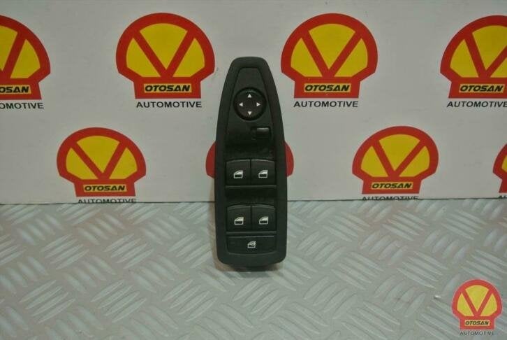 l ve vitre bmw s rie 3 f30, Petuelring 130
80788  Munich, DE, Info@bmw.de, Utilisé, BMW