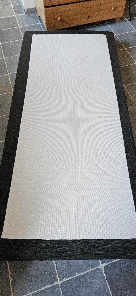 matras van boxspring, Enlèvement, Une personne, 200 cm, 90 cm