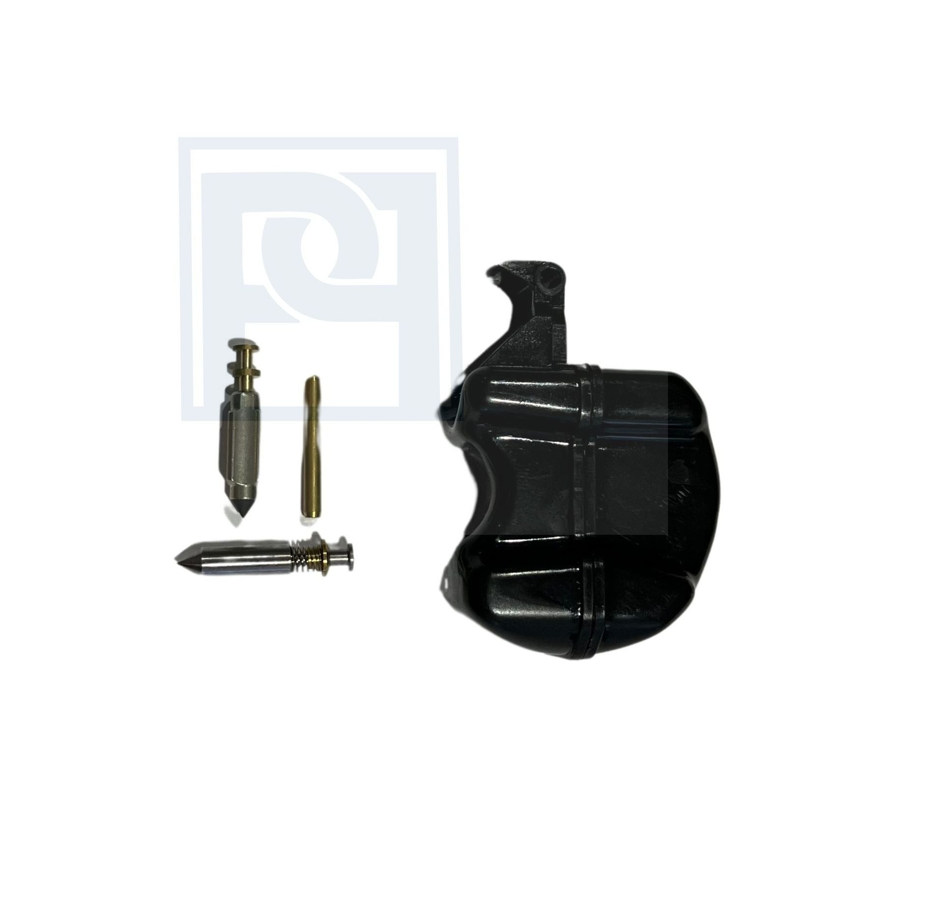 Volvo Vlotter Pierburg carburateur 240 245 740 760 B230 K Pi, Ophalen of Verzenden, Nieuw, Volvo