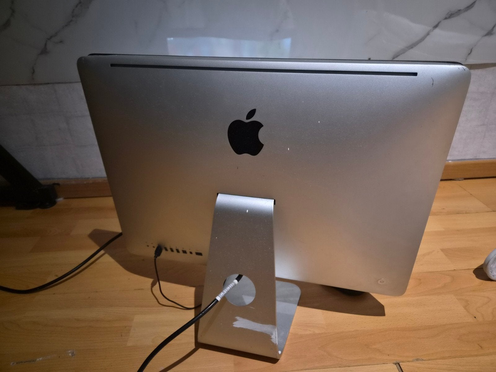 Appel computer, Computers en Software, Apple Desktops, Ophalen