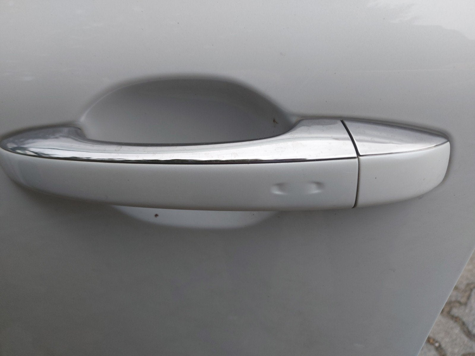 Renault Talisman Sports Tourer, Autos, Cuir et Alcantara, Euro 6, Carnet d'entretien, Noir