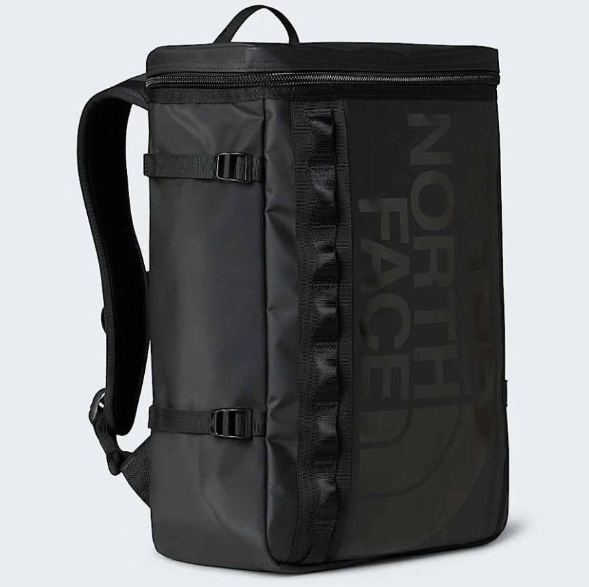 The North Face Rugzak - Base Camp Fuse Box, Ophalen, Nieuw