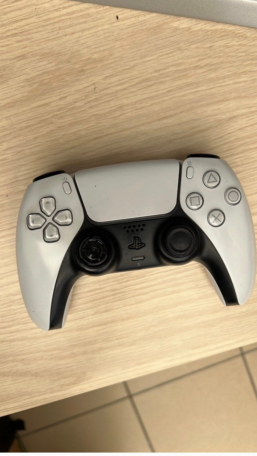 Ps4 games + ps5 controller !ZIE BESCHRIJVING!, Games en Spelcomputers, Ophalen, Nieuw
