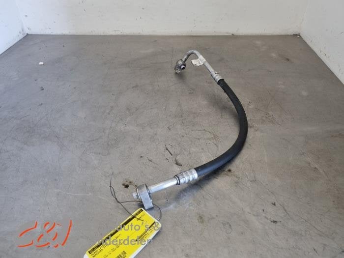 Airco Leiding van een Mercedes Vito, Gebruikt, -, Ophalen of Verzenden, -