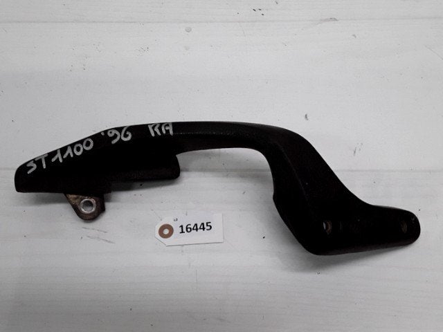 ST1100 1990 - 2001 Honda Beugel D1-27648