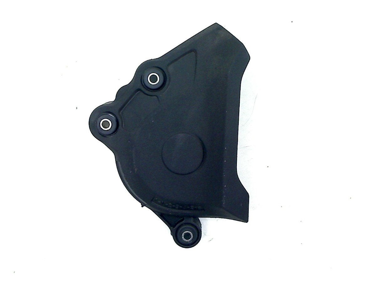 PIGNON CACHE AVANT Yamaha MT 09 2021-2023 (MT09 B7N), Motos, Dhr. S. di Majo, Utilisé, Info@cama-motorparts.nl, P.J. Troelstraweg 8 8
3144 CX  MAASSLUIS, NL